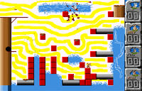 Aquaduct
