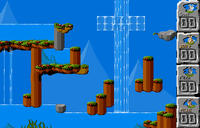 Blutopia
