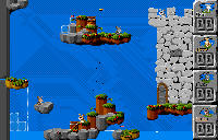 Castle2