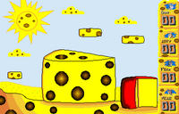Cheeseextreme
