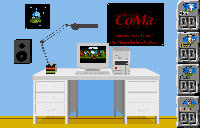 Desktop