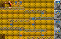Dk