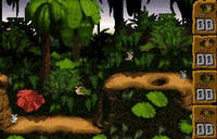 Dkc