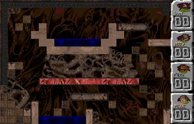 doom1