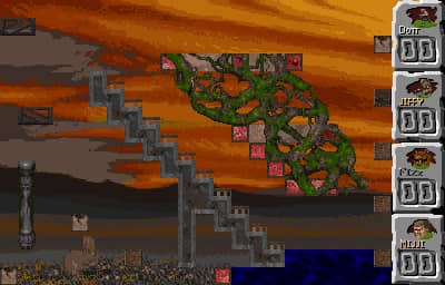 doom2