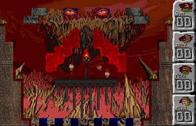 doom3
