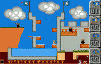 Dott's Castle