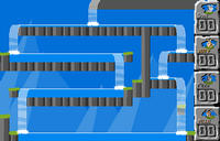 Fallswtf