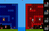 Fccastles