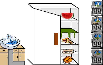 fridge2