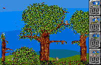 Grove
