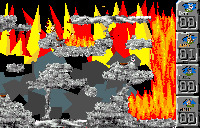 Hell