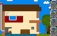 Home