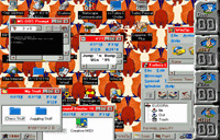 JnB Win95