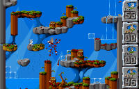 Jump 2