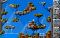 Jump 'n Bump (Original)