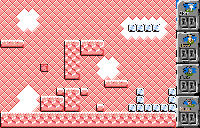 Kirbydm1