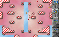 Lolly