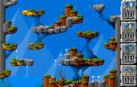 Mario3