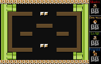 Mariodm1