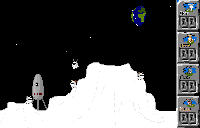 Moon