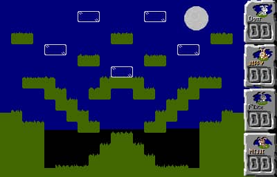 moon2