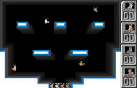 Munchers
