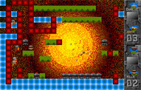 Nuclear