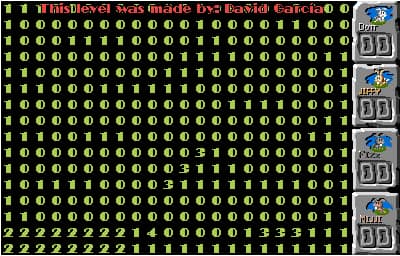 numbers