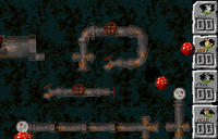 Nysewers