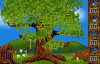Park