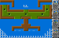 Pipe