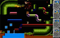 Pipes