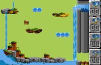 Pointzer2