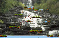 Riverdance