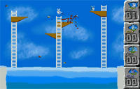Skydive