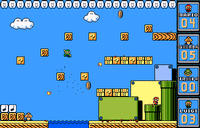 Smb1