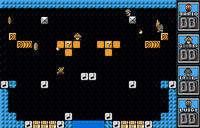 Smb2