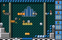 Smb3