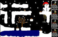 Snowland