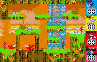 Sonic01