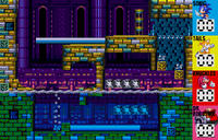 Sonic02
