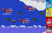 Sonic03