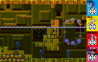 Sonic04