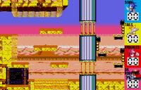 Sonic05