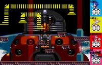 Sonic06