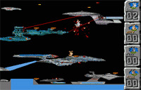 Star Trek