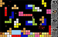 Tetris