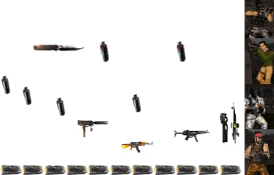 totalcs